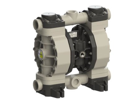 Cerpadlo Fluimac PX252 Create Flow