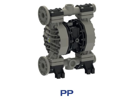 čerpadlo PHONIX PX400 Create Flow