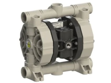 membranove cerpadlo Fluimac PX 90 Create Flow