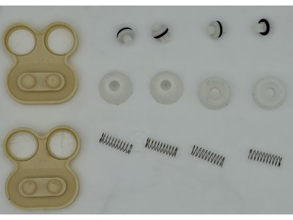 CF 21 22 Create Flow