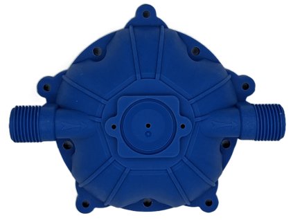 CF 51 hlava Create Flow