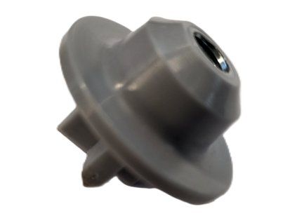 Spojka motoru 8333 Jessberger  Plast