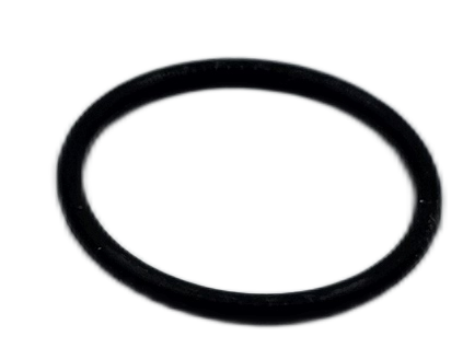 IWAKI Těsnění Hlavy Davkovací čerpadlo Create Flow