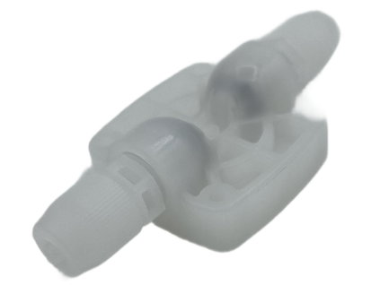 IWAKY náhradní Hlava Create Flow (2)