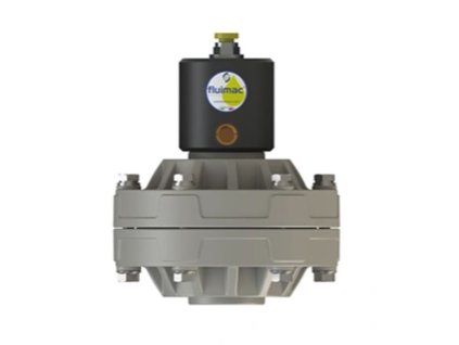 Tlumič rázů D20 PP Create Flow