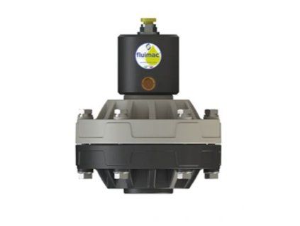 PVDF Create Flow