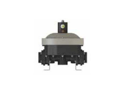 PVDF 50 Create Flow