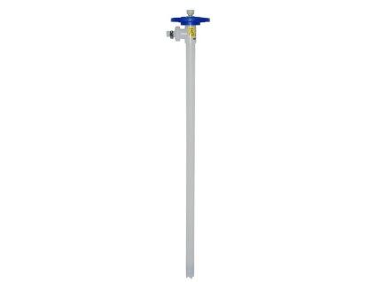 pvdf cerpaci trubice jesseberger create flow