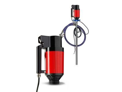 elektromotor jp 440 460 480 jesseberger create flow