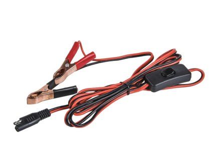 kabel create flow po cerpadlo Create Flow