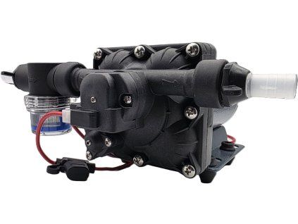 Cerpadlo CF42 Create Flow (14)