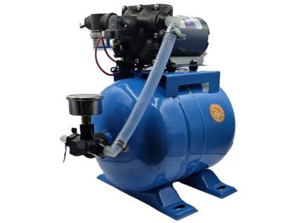 Vodarna 12 24V DC Create Flow (5)
