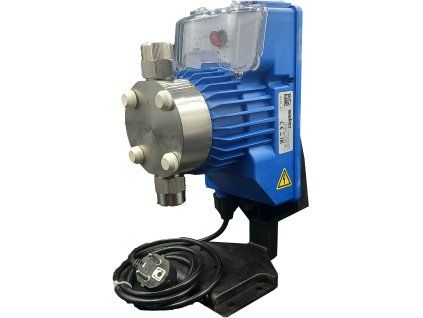 SEKO Nerez ocel AKL 803 Create Flow (2)