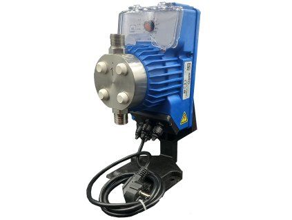 SEKO Nerez Ocel APG 603 Create Flow (3)