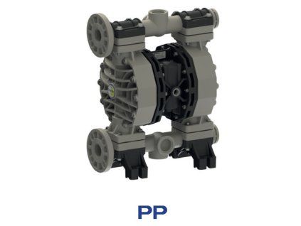 čerpadlo PHONIX PX400 Create Flow