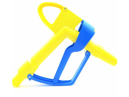 Staceci pistole pro sudove cerpadlo Create Flow (15)