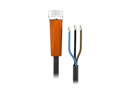 AA019 et main 800 Kabel s konektorem odolný olejům