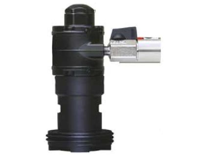 SP A1200
