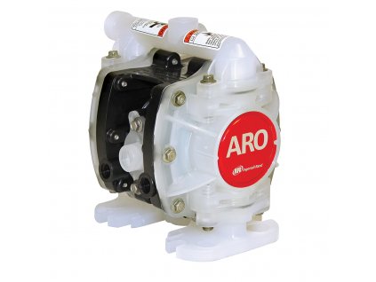 vzduchomembránové čerpadlo ARO 1 4 5 1