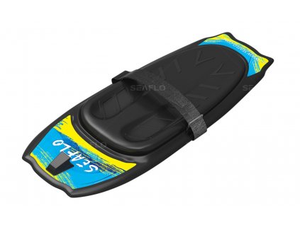 Vodní Kneeboard SEAFLO Create Flow