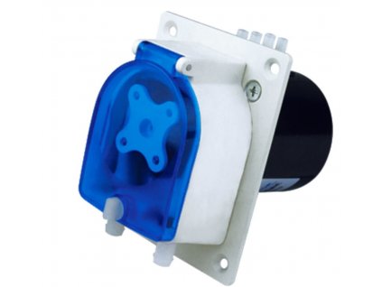 Hadicové čerpadlo OEM 220V AC Create Flow
