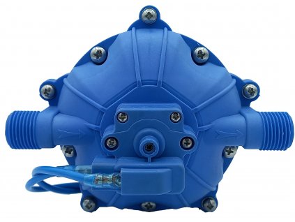 Seaflo 51