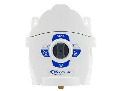 ProTwin alone SEKO Create Flow