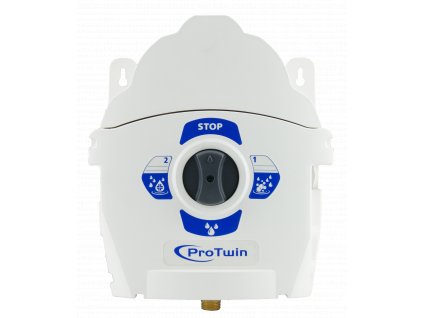 ProTwin alone SEKO Create Flow