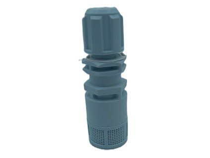 Patní ventil SEKO PVC Create Flow (1)