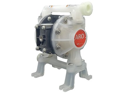 ARO PD05 Create Flow
