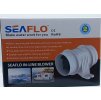 SEAFLO BLOWER Create Flow