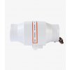 Inline ventilator na 12V SEAFLO dodavatel Create Flow