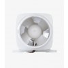 Inline ventilator na 12V SEAFLO skladem Create Flow