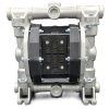 fluimac px060 create flow (8)