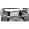 fluimac px060 create flow (9)