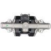 fluimac px060 2 create flow