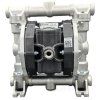 fluimac px060 create flow (3)