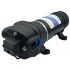 membranove cerpadlo na 12 24V Create Flow