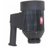 Samostatný motor pro sudove čerpadlo SP 280 Create Flow