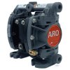 ARO PD01E HDS DTT A Create Flow (8)