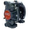 ARO PD01E HDS DTT A Create Flow (6)