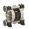 vzduchomembránové cerpadlo Fluimac P700 Pylypropylen Create Flow