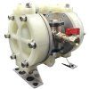 yamada dp 10 bpt 2 create flow