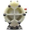 yamada dp 10 bpt 3 create flow