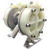 yamada dp 10 bpt 4 create flow