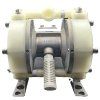 yamada dp 10 bpt 5 create flow