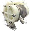 yamada dp 10 bpt 6 create flow