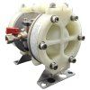 yamada dp 10 bpt 8 create flow