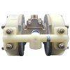 yamada dp 10 bpt 9 create flow