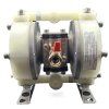 yamada dp 10 bpt create flow